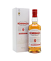 Benromach 10 Years Old