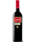 Lan Crianza Rioja