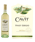 Cavit Collection Delle Venezie Pinot Grigio IGT | Liquorama Fine Wine & Spirits