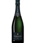 Champagne G.F. Duntze Brut Reserve