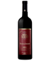 2016 Paolo Scavino Barolo Rocche dell'Annunziata Riserva (750ML)