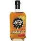 Ole Smoky Distillery Mango Habanero Whiskey