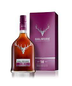 The Dalmore - 14 Year Old (750ml)
