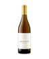 Migration by Duckhorn Sonoma Coast Chardonnay | Liquorama Fine Wine & Spirits