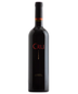 2018 Vineyard 29 Cabernet Sauvignon "CRU" Napa Valley 1.5l