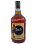 Sailor Jerry Spiced Rum 46% 1.75l