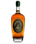 Michter's 10 Year Old Single Barrel Straight Rye Whiskey