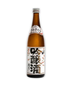 Dewazakura 'Oka Cherry Bouquet' Ginjo Sake 1.8L