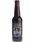 Traquair House Brewery - Jacobite Ale Scotch Ale w/ Coriander (12oz bottle)