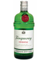 Tanqueray - London Dry Gin (50ml 12 pack)