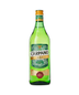 Carpano Dry Vermouth 1L