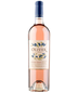 Oliver Winery - Blueberry Moscato NV (750ml)