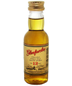 Glenfarclas 12 Year Old Single Malt Whisky 50ml