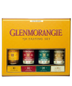 Glenmorangie The Tasting Set | LoveScotch.com