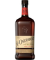 A Overholt Rye Whiskey Monongahela Mash 4 Year 750ml