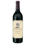 Stags Leap Wine Cellars Cabernet Sauvignon Artemis 750ml