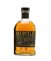 Dewar's Aberfeldy 12 Year Old Highland Single Malt Scotch 750ml