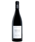 2022 Damien Martin Bourgogne Pinot Noir 750ml