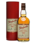 Glenfarclas - 10 Year Old 750ml