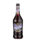 Hiram Walker Creme De Cassis 30 750 ML