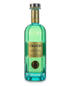 Italicus Rosolio di Bergamotto Liqueur 750ml