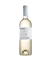 Librandi Segno Librandi Bianco Ciro Calabria Italy 750ml