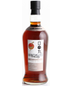 Kiuchi - 5 YR Hinomaru: Port Cask Japanese Single Malt Whisky (700ml)