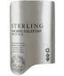 Sterling Vintners Collection Meritage 2021