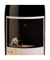 Four Vines The Maverick California Pinot Noir 750mL
