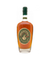 Michter's - 10 Years Old Rye (750ml)