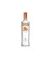 Smirnoff Peach Vodka