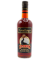 Goslings - Black Seal Rum 70CL