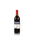 2020 Le Clairet by Broc Cellars "The Perfect Red" Cabernet Sauvignon Solano County