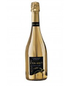 Edmond Thery L'or Brut NV 750ml