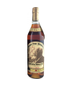 Pappy Van Winkle's Family Reserve 23 Year Old | LoveScotch.com