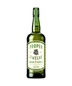 Proper No. Twelve Irish Apple Whiskey 750ml | Liquorama Fine Wine & Spirits