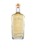 The Free Spirits 'The Spirit of Tequila' Non-Alcoholic Tequila Alternative California