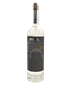 Amatiteña Tequila Blanco Origen 98 Proof 750ml