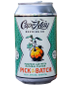 Cape May Brewing Company Pick Of The Batch Pumpkin Ale 6 pack 12 oz. Can