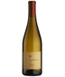 2014 Byron - Chardonnay Santa Barbara County (750ml)