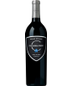 Two-pack Combo: Buy One (1) Bottle Get 2nd Bottle for 50% Off - Columbia Crest "Grand Estates" Red Blend (Washington)