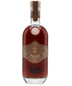 Bacoo - 12 yr Old Rum 750ml