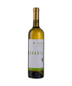 Ovadia Vermentino Umbria | Cases Ship Free!