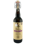 Willie's Huckleberry Sweet Cream Liqueur