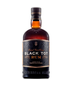 Black Tot Finest Caribbean Rum 750ml | Liquorama Fine Wine & Spirits
