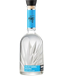 Milagro Tequila Silver Select Barrel Reserve 750ml