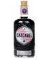 Cazcabel - Coffee Liqueur (700ml)