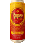 Rupee Beer - Rupee India Pale Ale (4 pack 16oz cans)