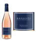 2021 12 Bottle Case Breezette Cotes de Provence Rose (France) w/ Shipping Included