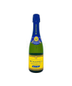 Heidsieck & Co. Monopole Champagne 375ml